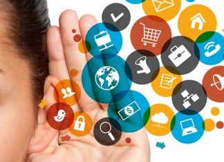 qué es el social listening