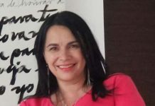 Aline Suquet RichAudience