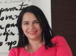 Aline Suquet RichAudience