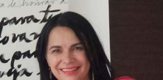 Aline Suquet RichAudience