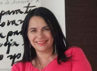 Aline Suquet RichAudience