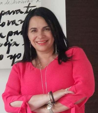 Aline Suquet RichAudience