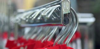 cómo aprovechar tu dinero en el Buen Fin