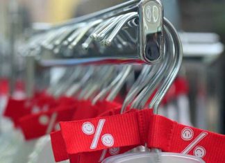 cómo aprovechar tu dinero en el Buen Fin