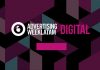 Anuncian Advertising Week LATAM 2021 para el 23 de noviembre en formato digital Advertising Week LATAM 2021