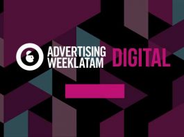 Anuncian Advertising Week LATAM 2021 para el 23 de noviembre en formato digital Advertising Week LATAM 2021