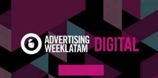 Advertising Week LATAM 2021