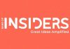 Band of Insiders presenta una nueva imagen más cool & spicy nueva imagen Band of Insiders