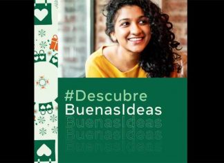 Meta lanza Temporada de Buenas Ideas para apoyar a Pymes en las ventas de fin de año Temporada de Buenas Ideas Meta