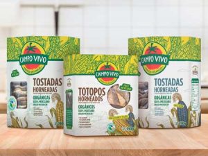 Goula Awards 2021 premia las mejores prácticas de negocio en la industria de alimentos y bebidas 6 Campo Vivo Goula Awards