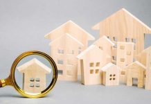 ¿Qué conviene comprar: casa 🏠 o departamento 🏢? comprar casa o departamento