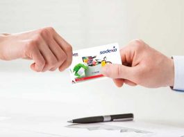Incentivos elevan 12% productividad de colaboradores en época decembrina incentivos para colaboradores