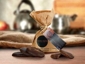 Goula Awards 2021 premia las mejores prácticas de negocio en la industria de alimentos y bebidas 3 Oaxacanita Goula Awards