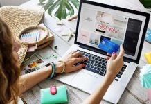 Consejos para realizar compras online seguras en el Cyber Monday cómo hacer compras online seguras en Cyber Monday