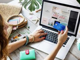 Consejos para realizar compras online seguras en el Cyber Monday cómo hacer compras online seguras en Cyber Monday