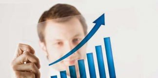 Cómo crecer en el Buen Fin