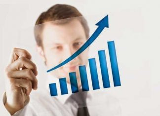 Aspectos que debes considerar para tener éxito en el Buen Fin Cómo crecer en el Buen Fin