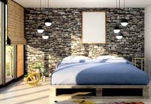 ¿Sientes que ya no descansas? 5 puntos para considerar si es momento de cambiar de colchón señales para cambiar de colchón