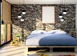 señales para cambiar de colchón