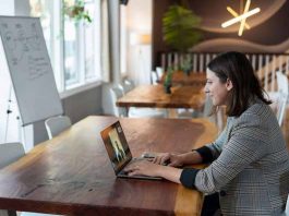 tips para dar clases online