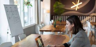 tips para dar clases online