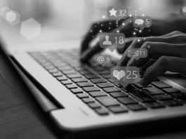Dark Marketing: ¿Qué es y cómo funciona? qué es el dark marketing
