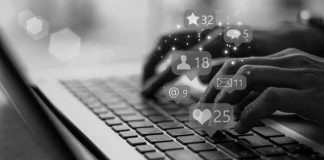 qué es el dark marketing