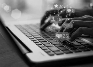 Dark Marketing: ¿Qué es y cómo funciona? qué es el dark marketing