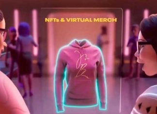 Los 4 retos que el Metaverso plantea al e-Commerce e-commerce en el metaverso