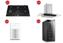 Ofertas Avera en El Buen Fin