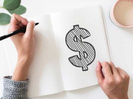 estrategia de precios Pymes