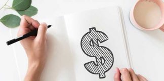 estrategia de precios Pymes