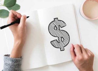 estrategia de precios Pymes