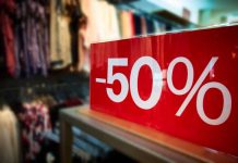 cómo fijar estrategia de costos y promociones