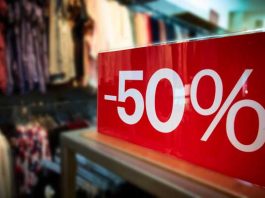 5 consejos para fijar tu estrategia de costos y promociones para el Buen Fin cómo fijar estrategia de costos y promociones