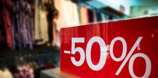 cómo fijar estrategia de costos y promociones