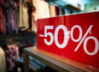 5 consejos para fijar tu estrategia de costos y promociones para el Buen Fin cómo fijar estrategia de costos y promociones