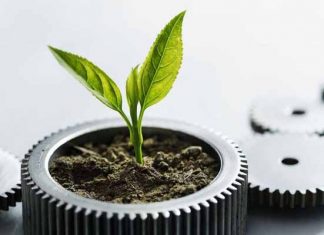 estrategias ESG en empresas