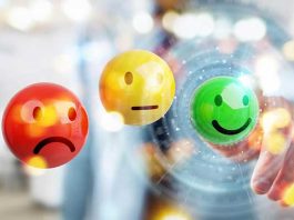 La sinergia entre experiencia del cliente y marketing experiencia del cliente y marketing