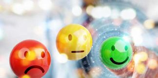 experiencia del cliente y marketing