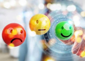 La sinergia entre experiencia del cliente y marketing experiencia del cliente y marketing