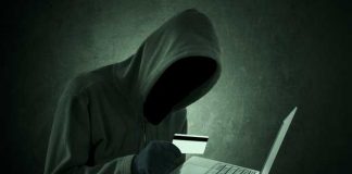 cómo evitar el fraude en fin de año