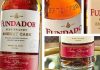 Llega a México el rejuvenecido brandy Fundador Sherry Cask Solera Reserva brandy Fundador Sherry Cask Solera Reserva