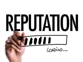 Agencia de comunicación, el aliado para gestionar la reputación de tu empresa o marca agencia de comunicación en la reputación de marca