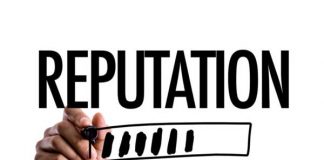 agencia de comunicación en la reputación de marca