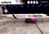 Volaris lanza experiencias a bordo con Ghostbusters: el legado avión Volaris Ghostbusters el legado