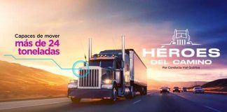 seguro transporte pesado Quálitas