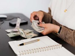 inversiones y negocios para el 2022