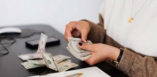 inversiones y negocios para el 2022