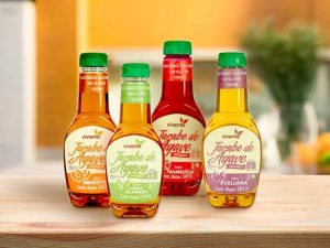 Goula Awards 2021 premia las mejores prácticas de negocio en la industria de alimentos y bebidas 2 Vivente Goula Awards